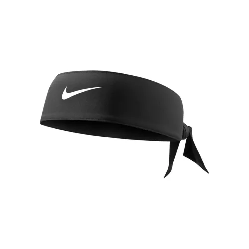 Nike Unisex  Headband