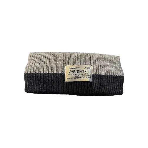 CHIMERA Fabric Hair Band Unisex-1