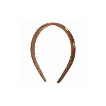 ETRO Headbands Women's