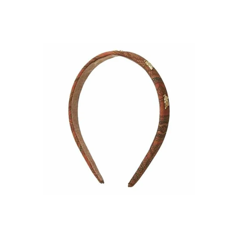 ETRO Headbands Women's-0