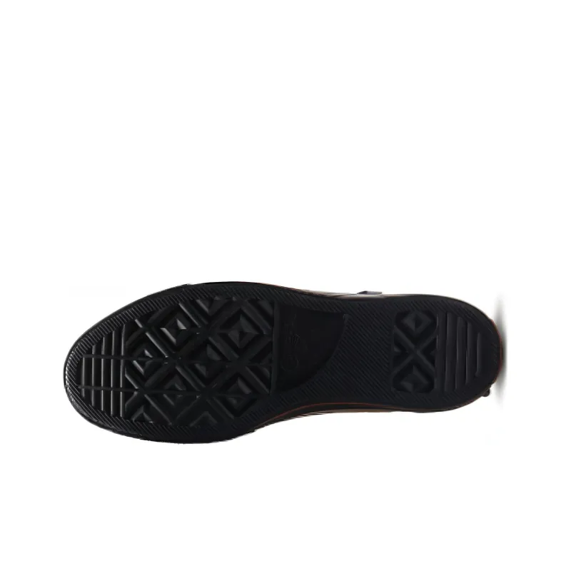 Converse Chuck 70 'Tan'-4