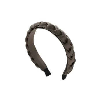 ROYALSASA Headbands Women's