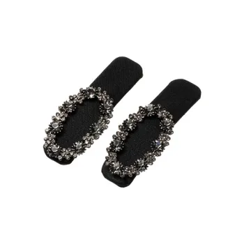 CHIMERA Hair Clips Women's