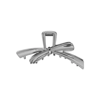 KOOKISS Hair Clips Women's