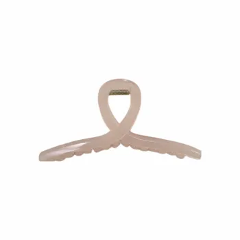 ZWU Hair Clips Women's