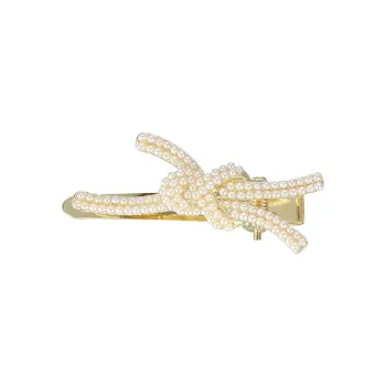 Specialoutlook Hair Clips Women's