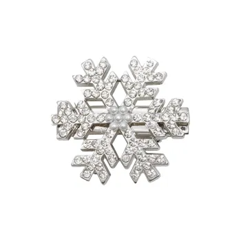 ONEKISS Hair Clips Women's