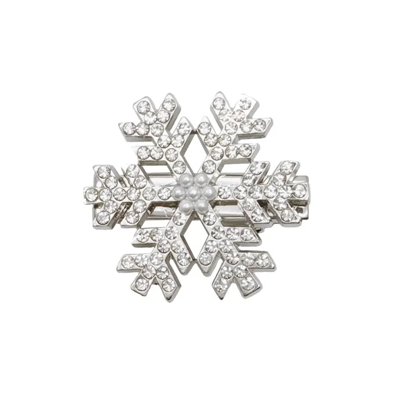ONEKISS Hair Clips Women's-0