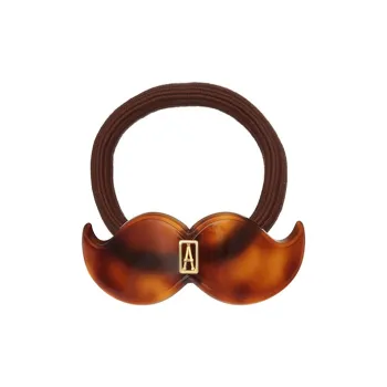 ALEXANDRE DE PARIS Hair Ties Women's