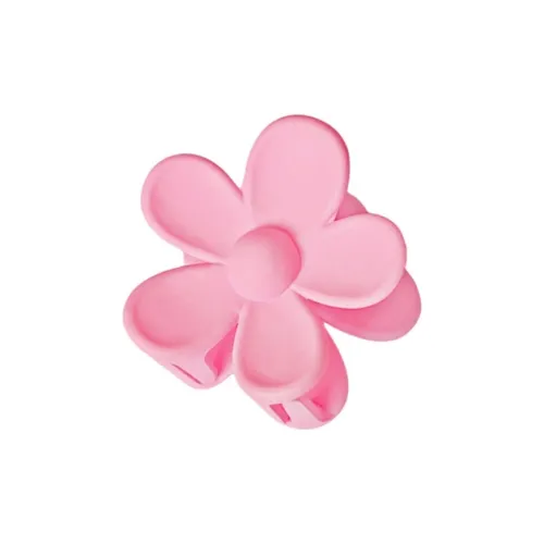 TRUE ME Hair Clips Women's