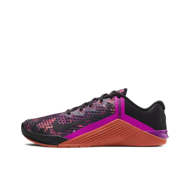Nike Metcon 6 Martian Sunrise-0