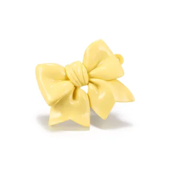 ERROR Hair Clips Women's