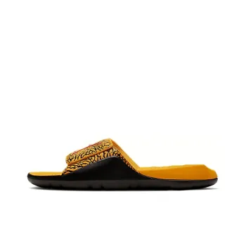 JORDAN Hydro 7 V2 'Univ Gold'