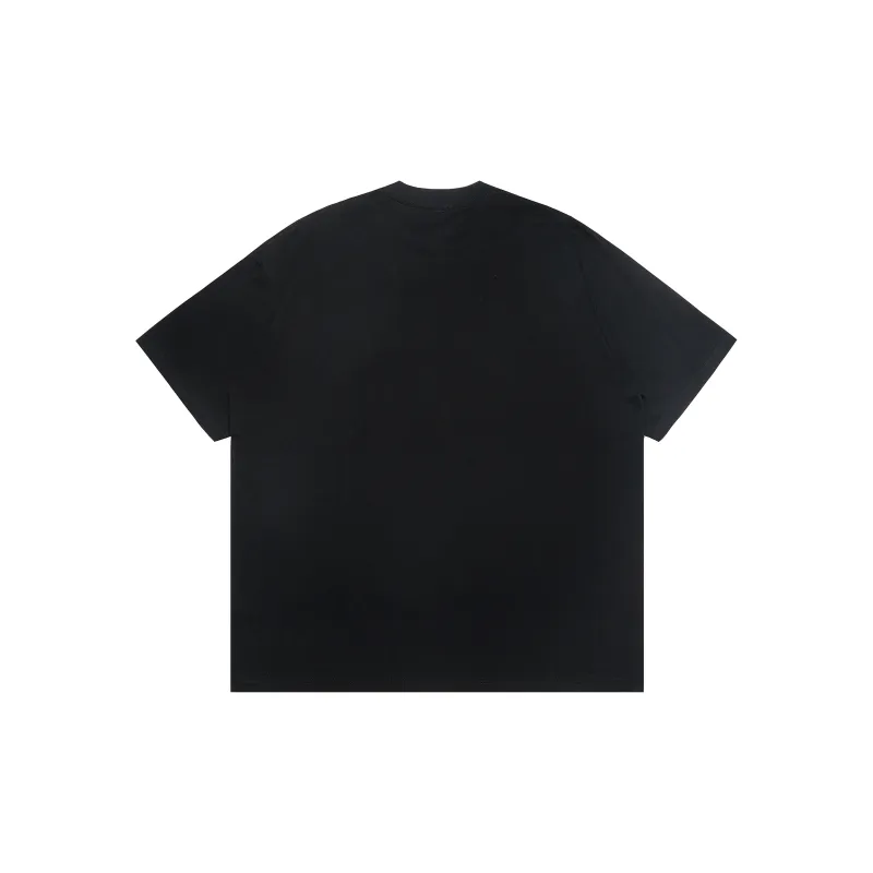 MEXICAN T Shirts Unisex-1