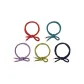 Multicolor Series UNA2202018CW