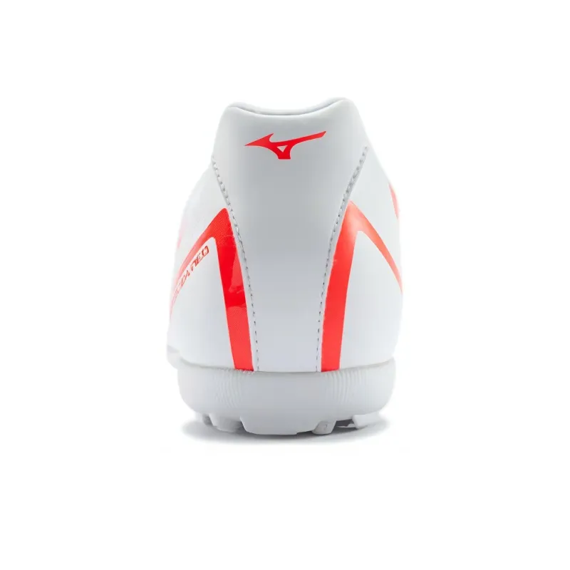 Mizuno Monarcida Neo Select As 'White'-3