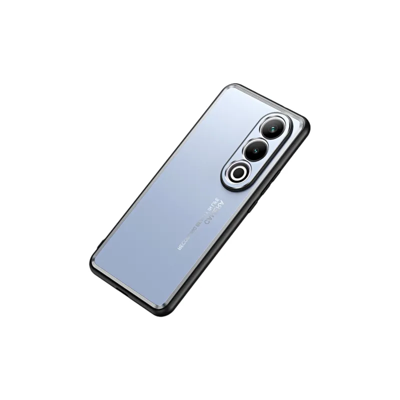 Baohuguang Phone Cases-10