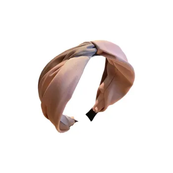 OQD Headbands Women's