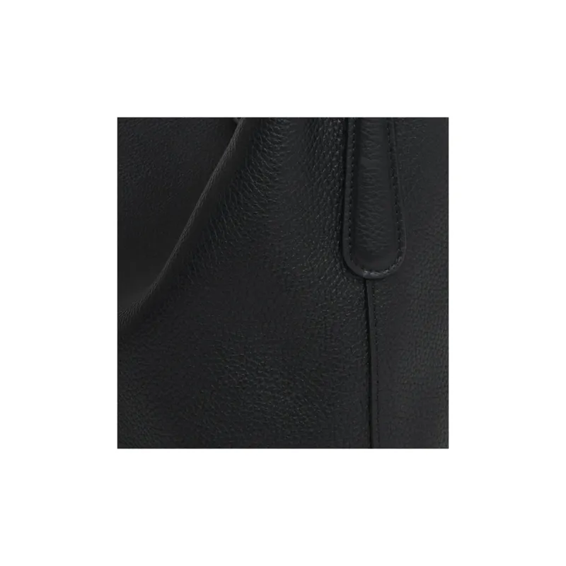 MANSUR GAVRIEL Everyday Cabas Tote Bag-3