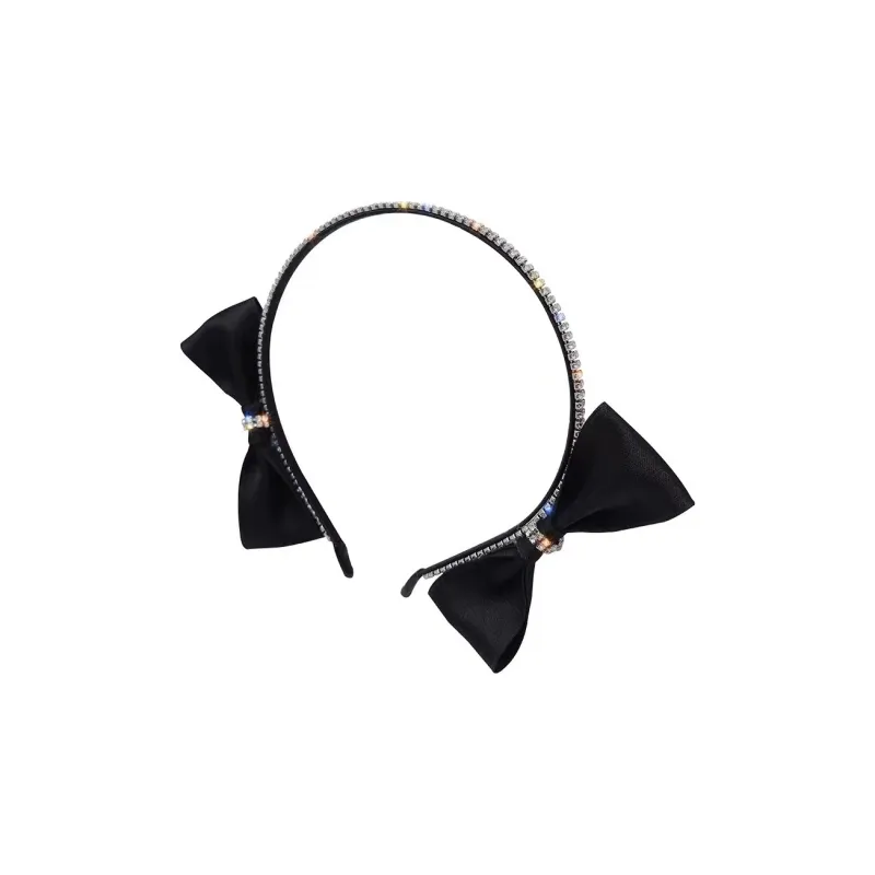 MACE MAVA Headbands Women's MMF 40002 Hair Accessory-0