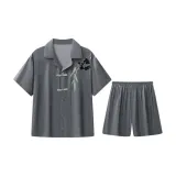 Dark Gray