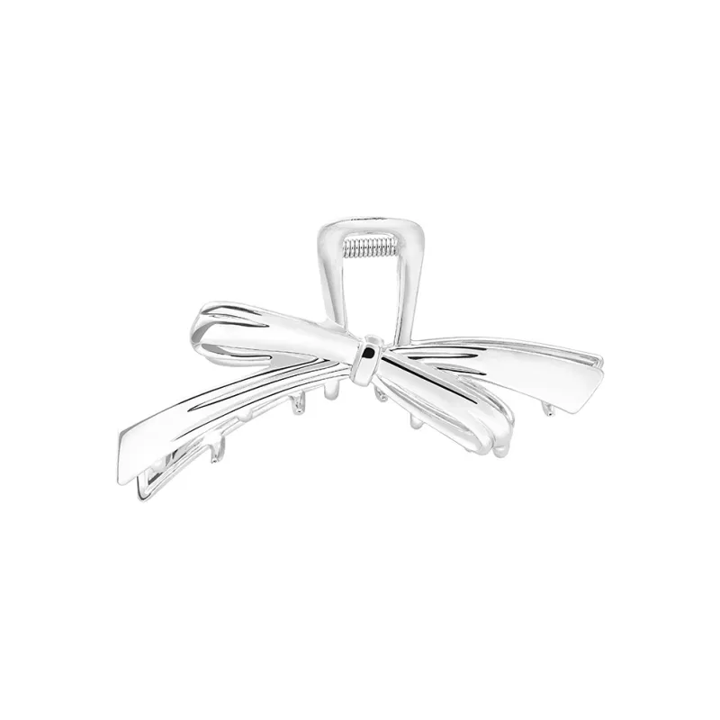 KOOKISS Hair Clips Women's-2