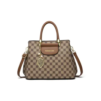 Weymond PU Shoulder Bags Handbags Regular Women's
