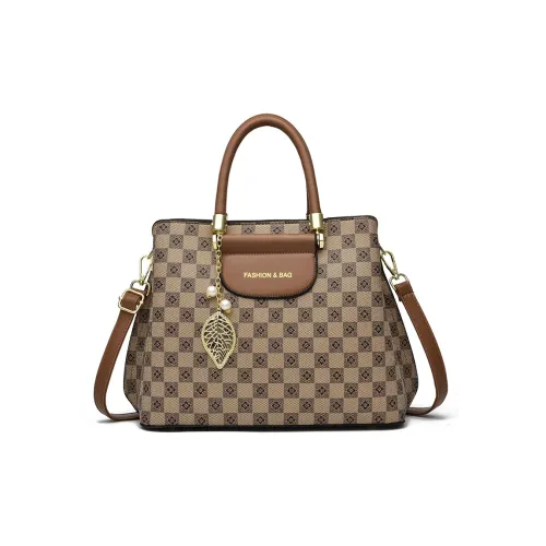Weymond PU Shoulder Bags Handbags Regular Women's