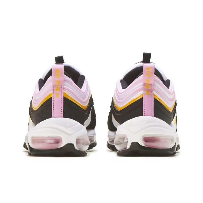 Nike Air Max 97 'Light Arctic Pink' Gs-3