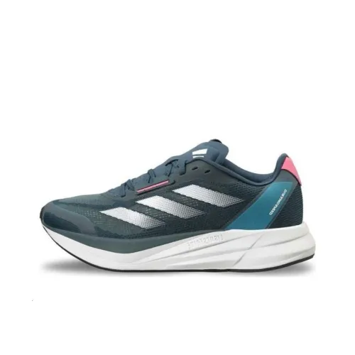 Adidas Women's Duramo Speed 'Arctic Night'