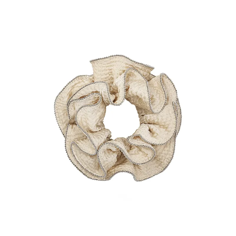 UNABERRY Hair Ties Women's-4