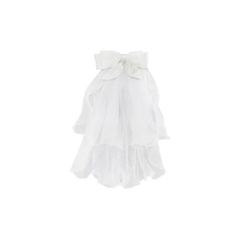 SENDME Hair Clips Women's