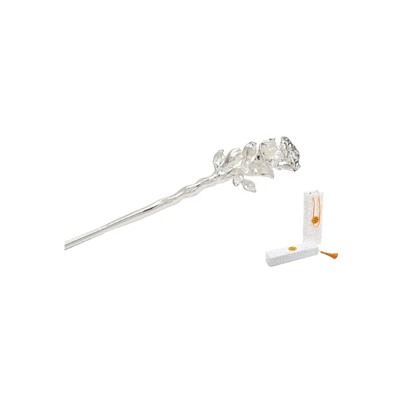 FREE RABBITⅡ Hair Accessories Women's-8