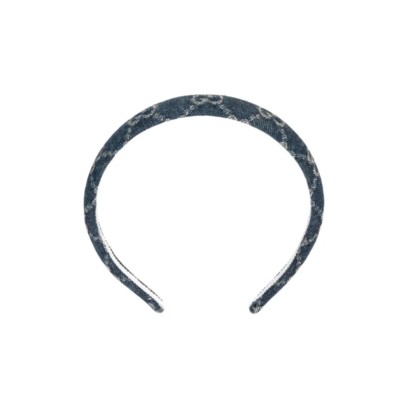 GUCCI Headbands Women's-0
