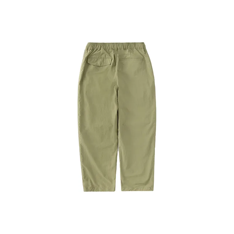 Ben.panda Cargo Pants Unisex-3