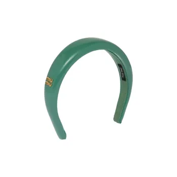 MIU MIU Headbands Women's