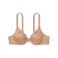 Praline/Light Khaki