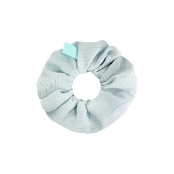 Invisibobble Hair Ties Unisex
