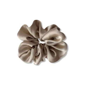 Inkopper Elastic String Hair Tie Women's