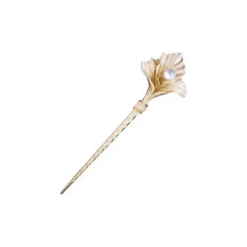 PIARA Other Hair Accessories Women's