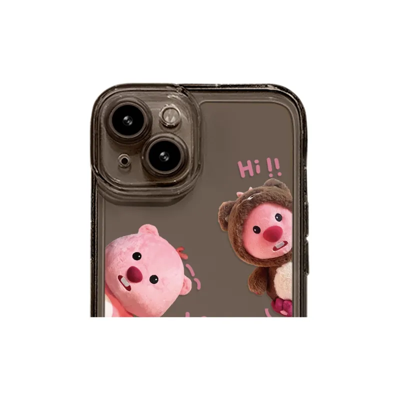 High quality Phone Cases-5