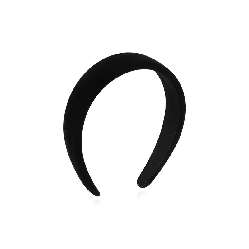 DODOGOGO Fabric Headbands Women's-2