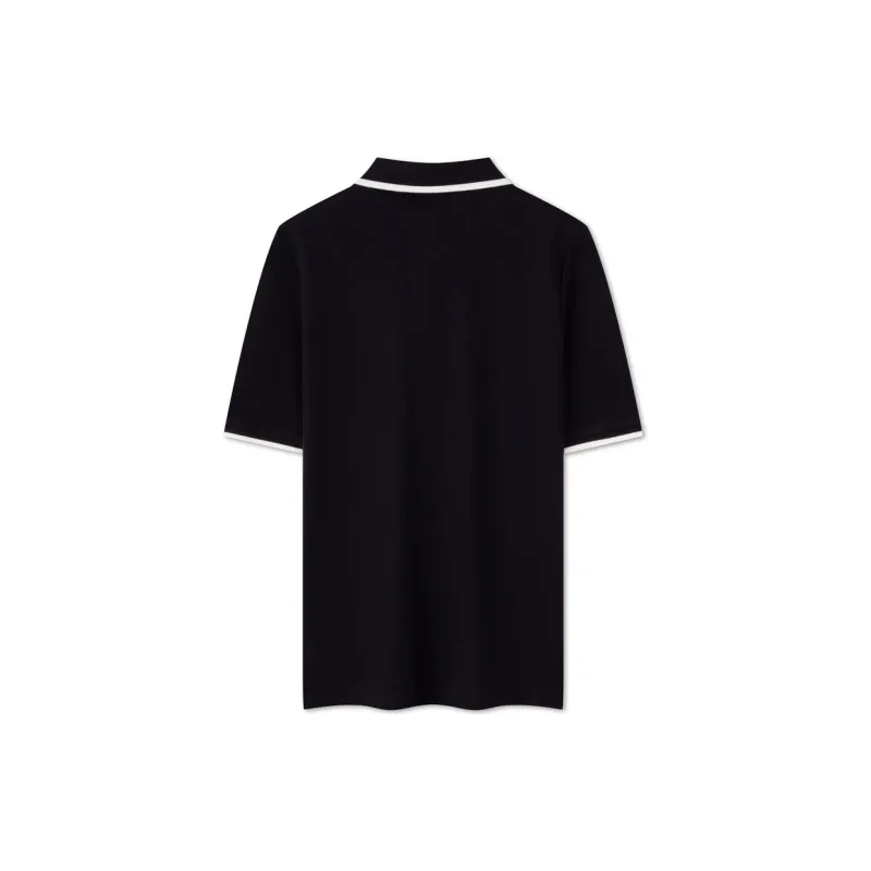 Tommy Hilfiger Polo Shirt Women's-1