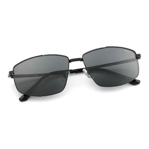 FILA Sunglasses Men