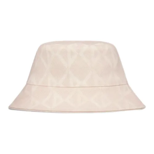 DIOR Bucket Hats Kids