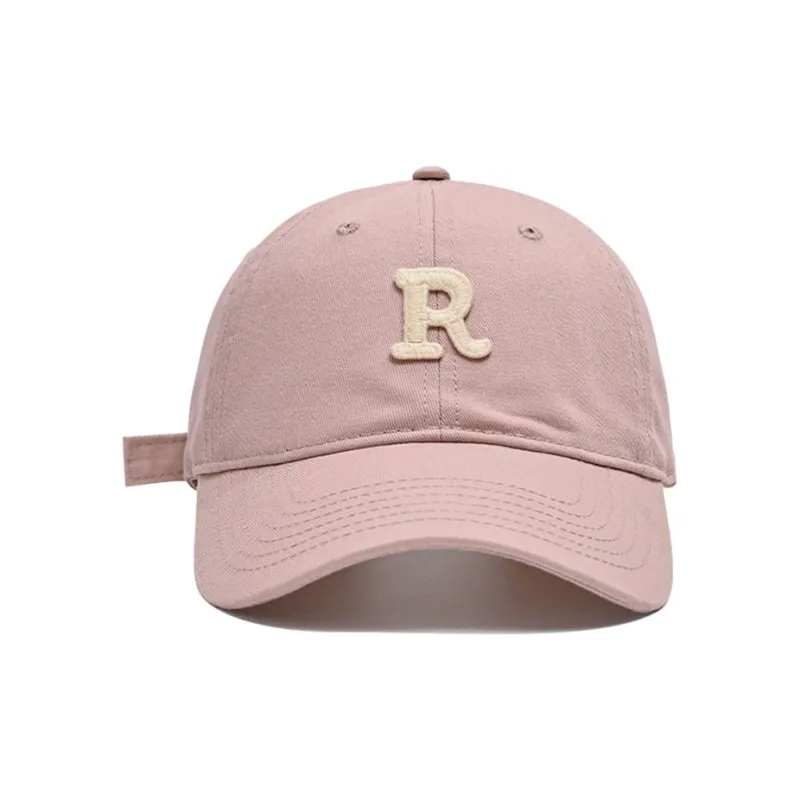 TUCANO Cotton Baseball Caps Unisex-0