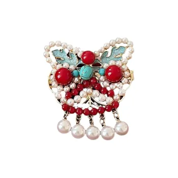 KOOKISS Hair Clips Women's