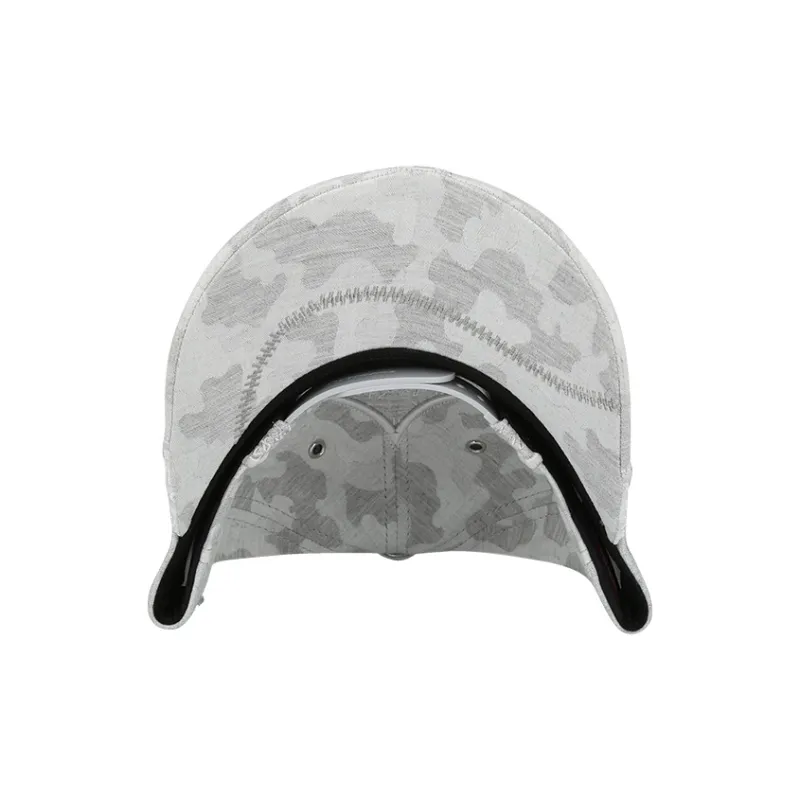 SWOFCARE Cotton Baseball Caps Unisex-3