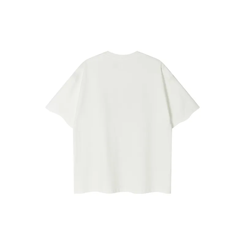 NewJnxs T Shirts Unisex-1