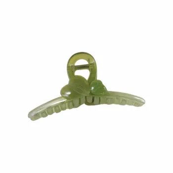 ZWU Hair Clips Women's